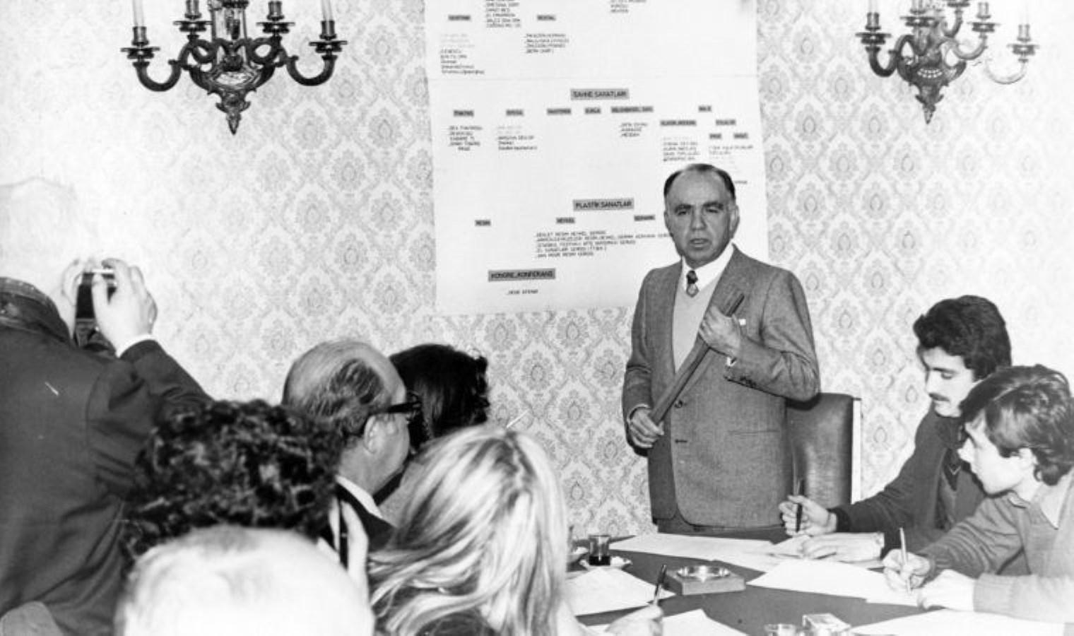 2024-aydin-gun-tesvik-odulu-yeteneklerin-parladigi-anlar-nShUP4KR.jpg