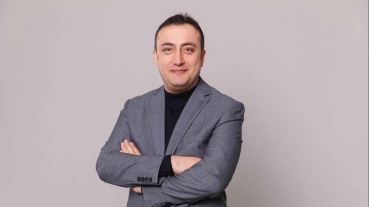 2024 Yılı Bütçe Performansı ve Tasarruf Tedbirleri