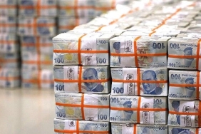 2024-yili-butcesi-tasarruf-deprem-harcamalarindan-mi-geliyor-pdSjBA9k.jpg