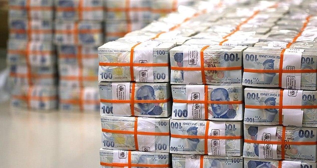 2024-yili-butcesi-tasarruf-deprem-harcamalarindan-mi-geliyor-pdSjBA9k.jpg