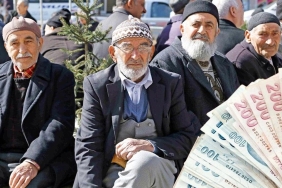 2024-yili-icin-en-dusuk-emekli-maasi-ne-kadar-olacak-yeni-tablolar-aciklandi-OZelZN7G.jpg