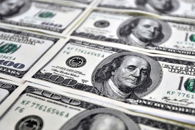 2024-yilinda-milyarderlerin-toplam-serveti-2-trilyon-dolar-artti-her-hafta-4-milyarder-ortaya-cikti-X1hdRBUr.jpg