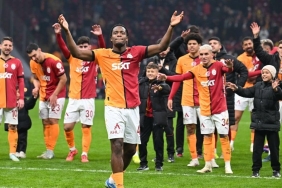2024te-galatasaraya-destek-ol-ask-ve-basari-icin-birlikteyiz-5P5wLSpk.jpg