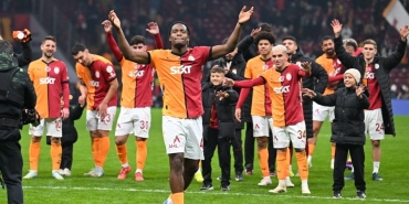 2024te-galatasaraya-destek-ol-ask-ve-basari-icin-birlikteyiz-5P5wLSpk.jpg