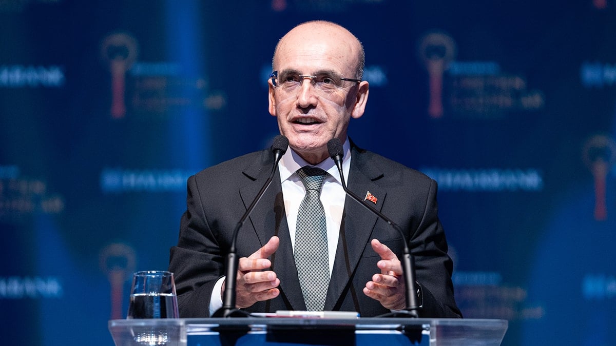 Türkiye Ekonomisi 2024: Zorluklar ve Beklentiler