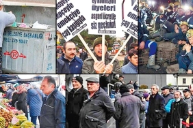 2024un-getirdigi-zorluklar-yeni-yilin-ilk-gunleri-nueLOAC6.jpg
