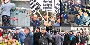 2024un-getirdigi-zorluklar-yeni-yilin-ilk-gunleri-nueLOAC6.jpg