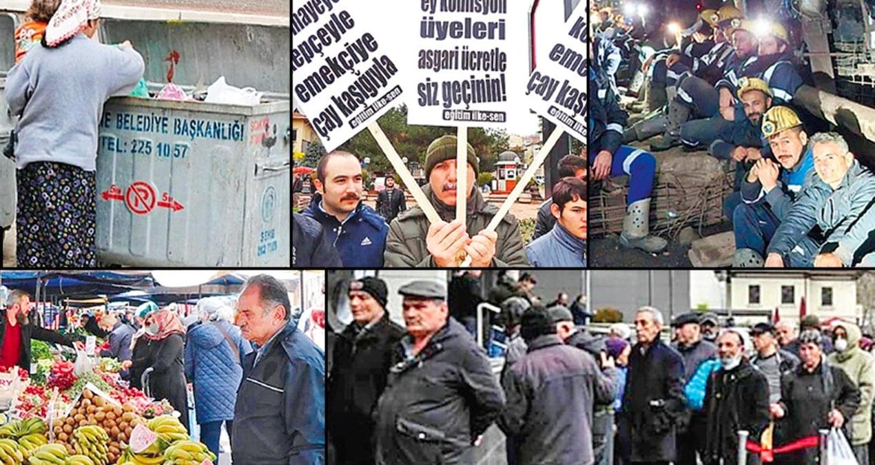 2024un-getirdigi-zorluklar-yeni-yilin-ilk-gunleri-nueLOAC6.jpg