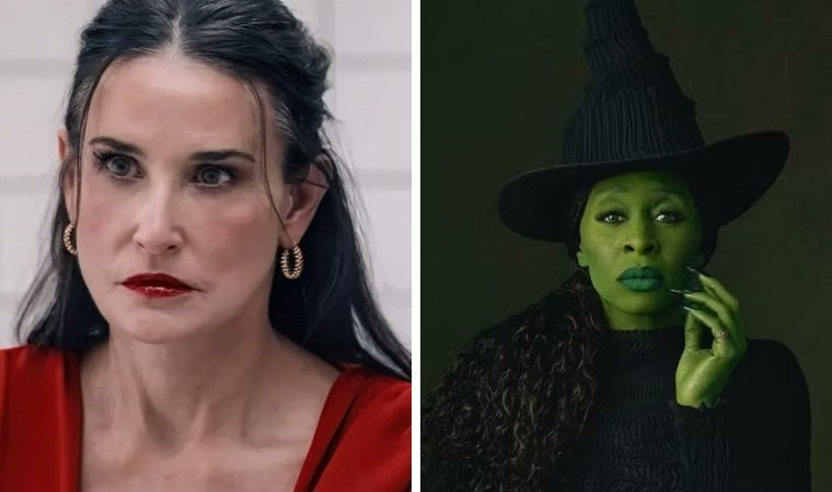 2025 BAFTA Ödülleri: Sinema Dünyasının En İyi Adaylarıyla Tanışın