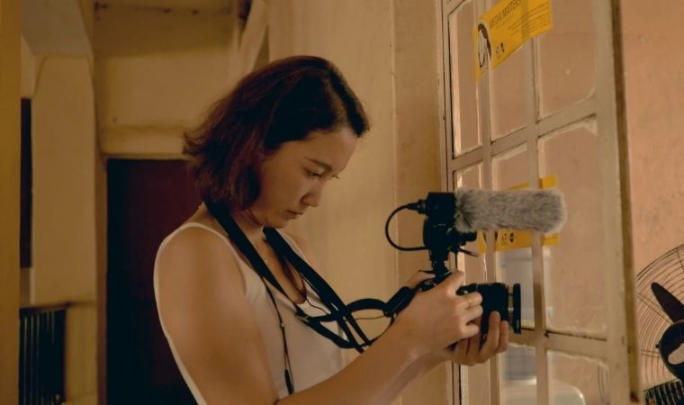 2025 BAFTA Ödülleri: Sinema Dünyasının En İyi Adaylarıyla Tanışın