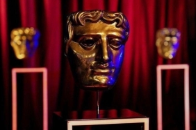 2025-bafta-odulleri-sinema-dunyasinin-en-iyi-adaylariyla-tanisin-yB487PU2.jpg