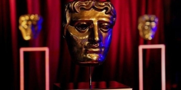 2025-bafta-odulleri-sinema-dunyasinin-en-iyi-adaylariyla-tanisin-yB487PU2.jpg