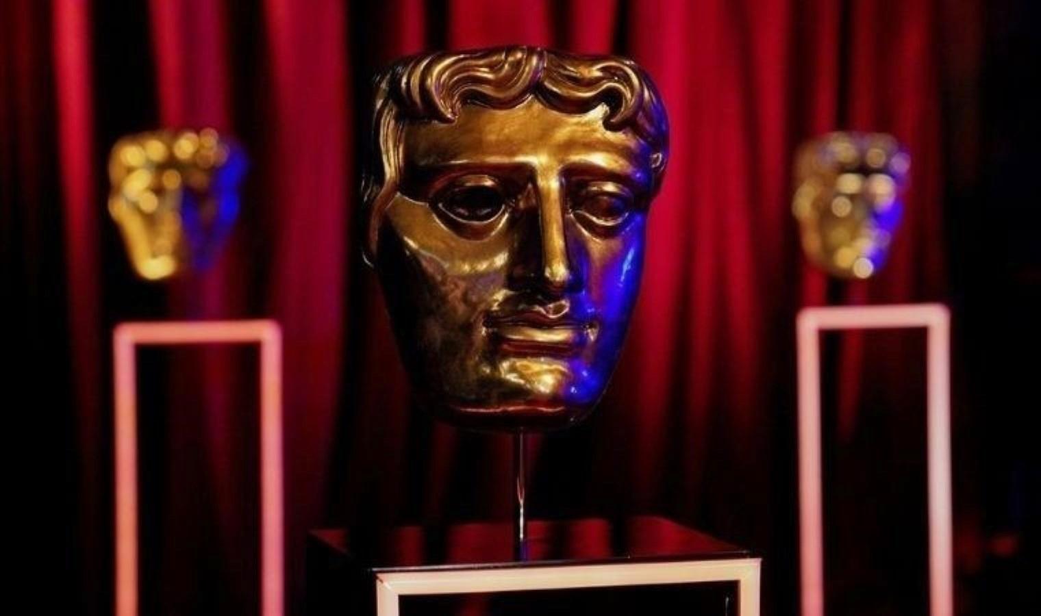 2025-bafta-odulleri-sinema-dunyasinin-en-iyi-adaylariyla-tanisin-yB487PU2.jpg