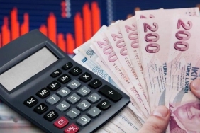2025-icin-gayrimenkul-degerleme-hizmetleri-tarife-detaylari-aciklandi-WvdzSWIW.jpg