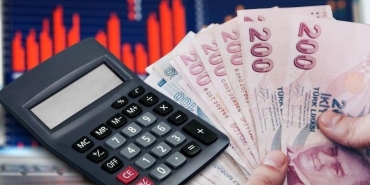 2025-icin-gayrimenkul-degerleme-hizmetleri-tarife-detaylari-aciklandi-WvdzSWIW.jpg