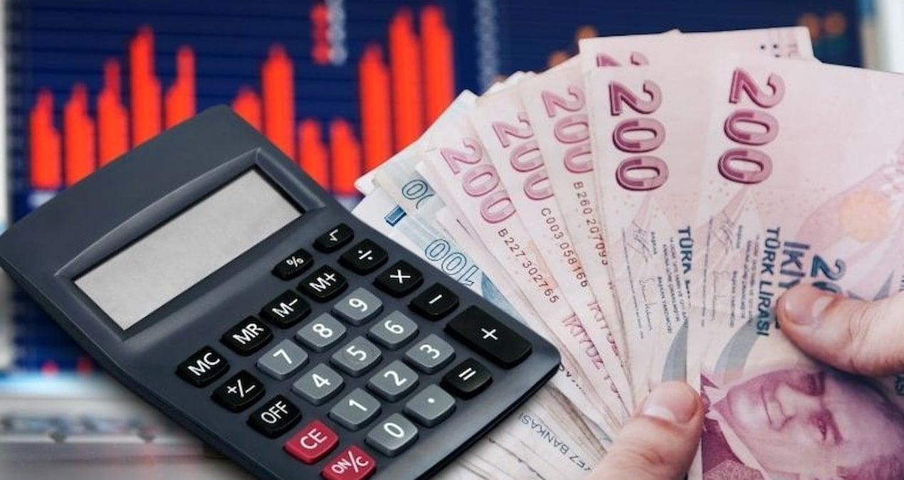 2025-icin-gayrimenkul-degerleme-hizmetleri-tarife-detaylari-aciklandi-WvdzSWIW.jpg