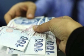 2025-yili-icin-memurlarin-yemek-bedelleri-aciklandi-6S2BpQkC.jpg