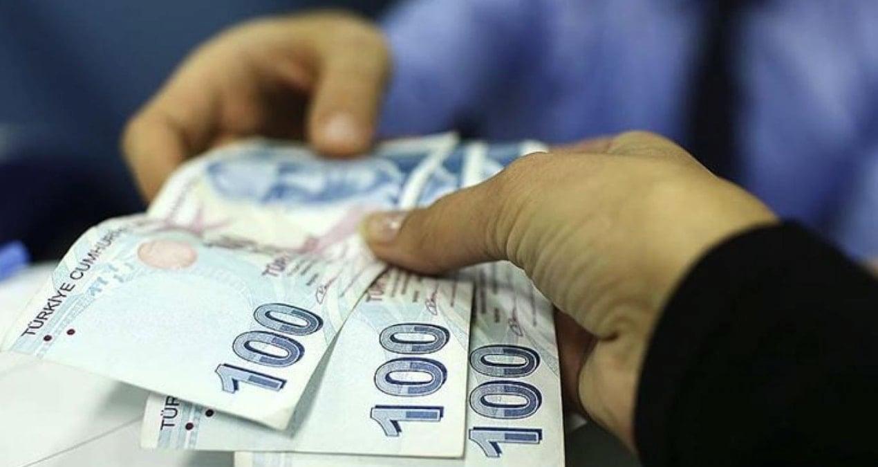 2025-yili-icin-memurlarin-yemek-bedelleri-aciklandi-6S2BpQkC.jpg