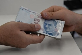 2025-yili-sosyal-sigorta-prim-duzenlemeleri-herkesin-odeyecegi-miktar-ne-olacak-8ZXMyOMX.jpg