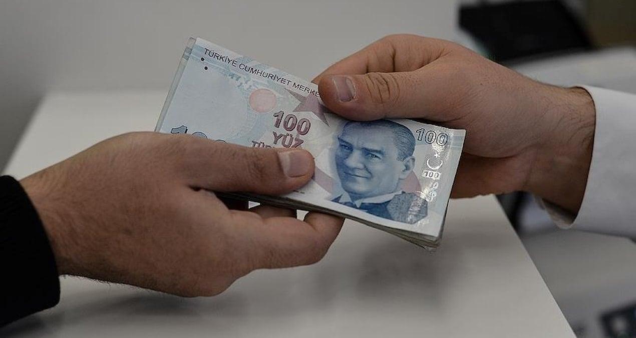 2025-yili-sosyal-sigorta-prim-duzenlemeleri-herkesin-odeyecegi-miktar-ne-olacak-8ZXMyOMX.jpg