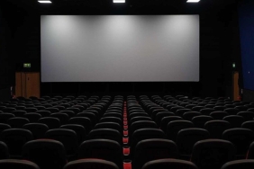 2025te-sinemaseverlerle-bulusacak-essiz-sinema-eserleri-gelecegin-gorsel-solenine-hazirlanin-Ha7WTRD1.jpg