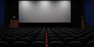 2025te-sinemaseverlerle-bulusacak-essiz-sinema-eserleri-gelecegin-gorsel-solenine-hazirlanin-Ha7WTRD1.jpg
