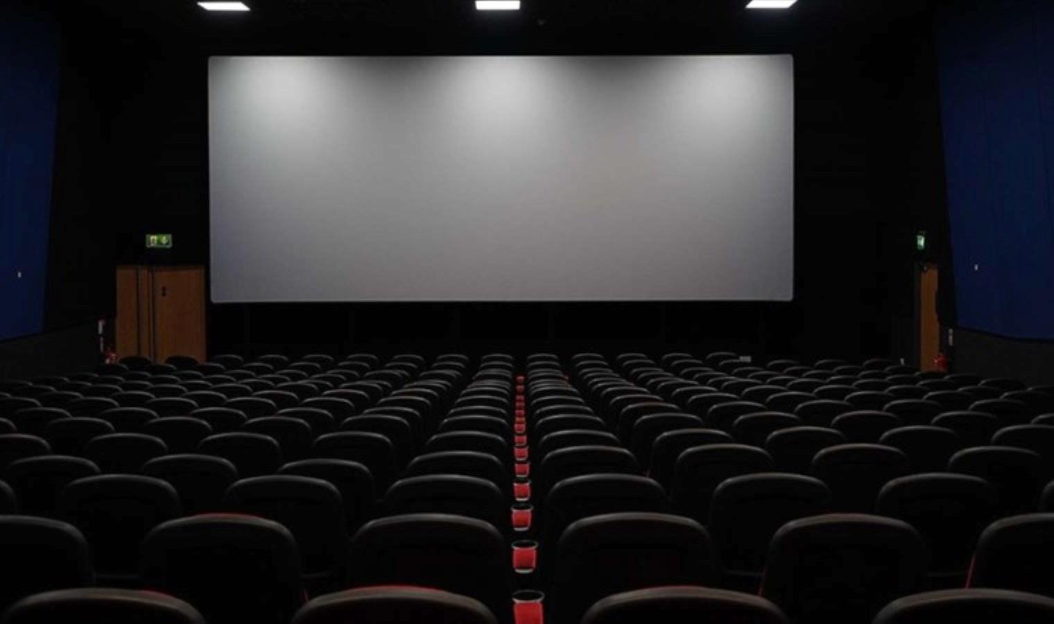 2025te-sinemaseverlerle-bulusacak-essiz-sinema-eserleri-gelecegin-gorsel-solenine-hazirlanin-Ha7WTRD1.jpg