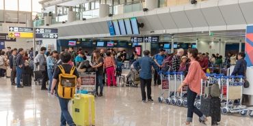 2025te-turizmde-yeni-rekor-beklentisi-turizmcilerin-umutlari-FJr9MSRW.jpg