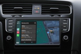 2025teyiz-ama-apple-carplay-2-hala-2024te-kaldi-neden-iDPmQMeP.jpg