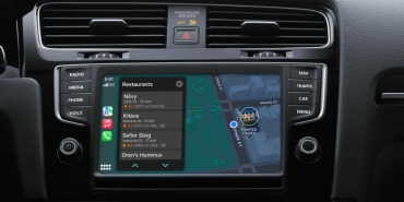 2025teyiz-ama-apple-carplay-2-hala-2024te-kaldi-neden-iDPmQMeP.jpg