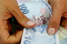 23-ocak-oncesi-mevduat-faizlerinde-son-durum-alinacak-kararlar-dengeyi-nasil-degistirecek-hK3L478p.jpg