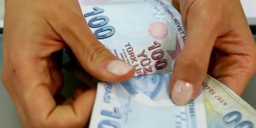 23-ocak-oncesi-mevduat-faizlerinde-son-durum-alinacak-kararlar-dengeyi-nasil-degistirecek-hK3L478p.jpg