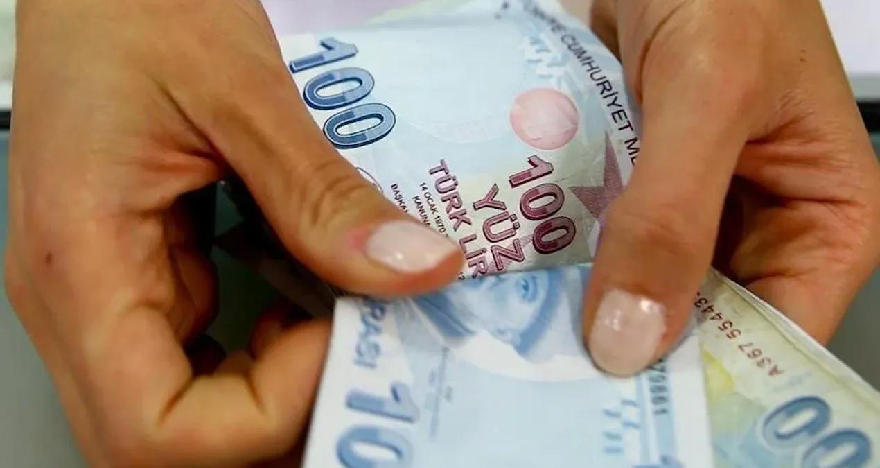 23-ocak-oncesi-mevduat-faizlerinde-son-durum-alinacak-kararlar-dengeyi-nasil-degistirecek-hK3L478p.jpg