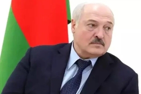 31-yildir-koltukta-oturan-baskan-yeniden-secim-zaferi-elde-etti-KmU5BtMf.jpg