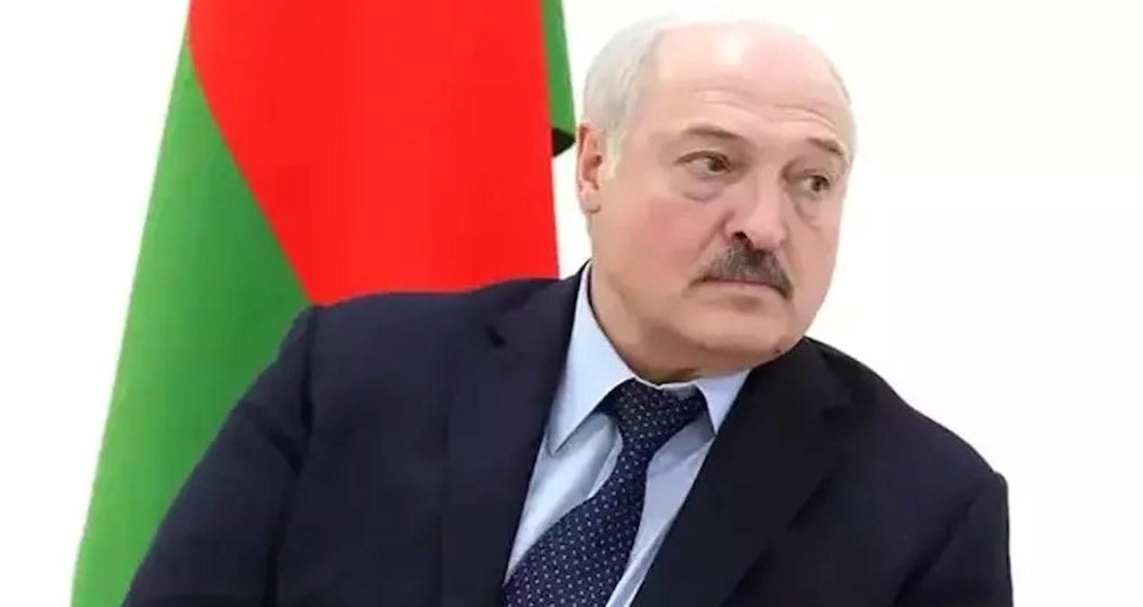 31-yildir-koltukta-oturan-baskan-yeniden-secim-zaferi-elde-etti-KmU5BtMf.jpg