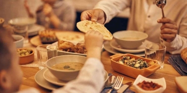 40-30-30-kurali-beslenme-uzmanindan-saglikli-aksam-yemegi-rehberi-71rZcqrK.jpg