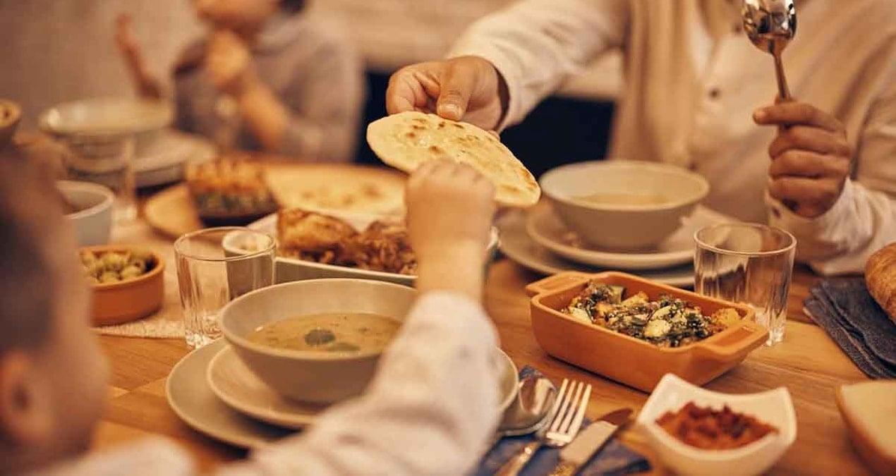 40-30-30-kurali-beslenme-uzmanindan-saglikli-aksam-yemegi-rehberi-71rZcqrK.jpg