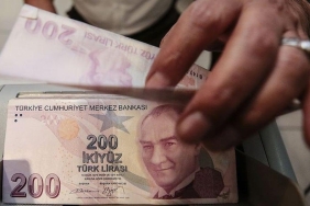 450-bin-tlnin-aylik-faiz-getirisi-rekor-kirdi-qnTiOSGS.jpg