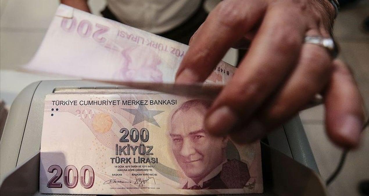 450-bin-tlnin-aylik-faiz-getirisi-rekor-kirdi-qnTiOSGS.jpg