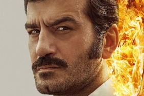7-subatta-vizyona-girecek-filmler-yerli-yapim-dayi-filmi-dikkat-cekiyor-RLMRa6aR.jpg