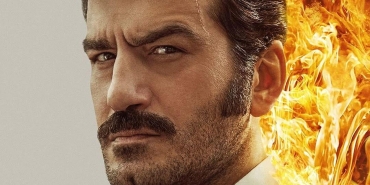 7-subatta-vizyona-girecek-filmler-yerli-yapim-dayi-filmi-dikkat-cekiyor-RLMRa6aR.jpg