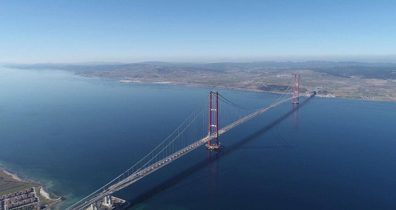 700-milyon-euroluk-yatirim-sirketlere-akitildi-yhfsfHmm.jpg