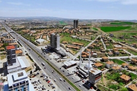 875-milyonluk-arsa-krizi-sendika-icin-ne-anlama-geliyor-E1gCKInE.jpg