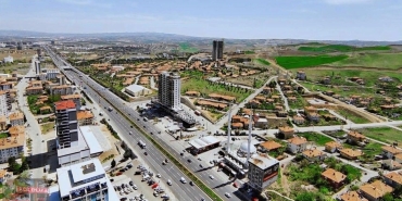 875-milyonluk-arsa-krizi-sendika-icin-ne-anlama-geliyor-E1gCKInE.jpg