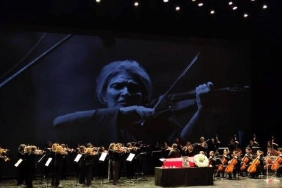 90-yasinda-hayatini-kaybeden-keman-sanatcisi-ayla-erdurana-saygi-durusu-muzikal-bir-efsanenin-ardinda-biraktigi-izler-8hfeQfsL.jpg