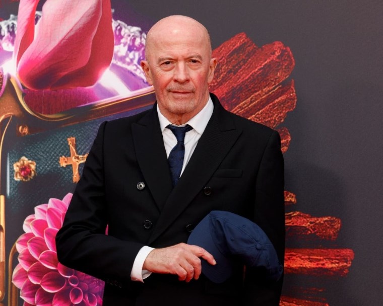 97. Oscar Ödülleri: Emilia Pérez'in Zirveye Tırmanışı ve Sinema Dünyasının Yeni Yüzleri