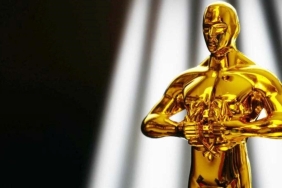 97-oscar-odulleri-emilia-p-rezin-zirveye-tirmanisi-ve-sinema-dunyasinin-yeni-yuzleri-jLMeDr4F.jpg