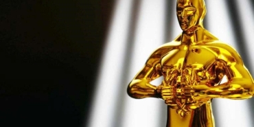 97-oscar-odulleri-emilia-p-rezin-zirveye-tirmanisi-ve-sinema-dunyasinin-yeni-yuzleri-jLMeDr4F.jpg