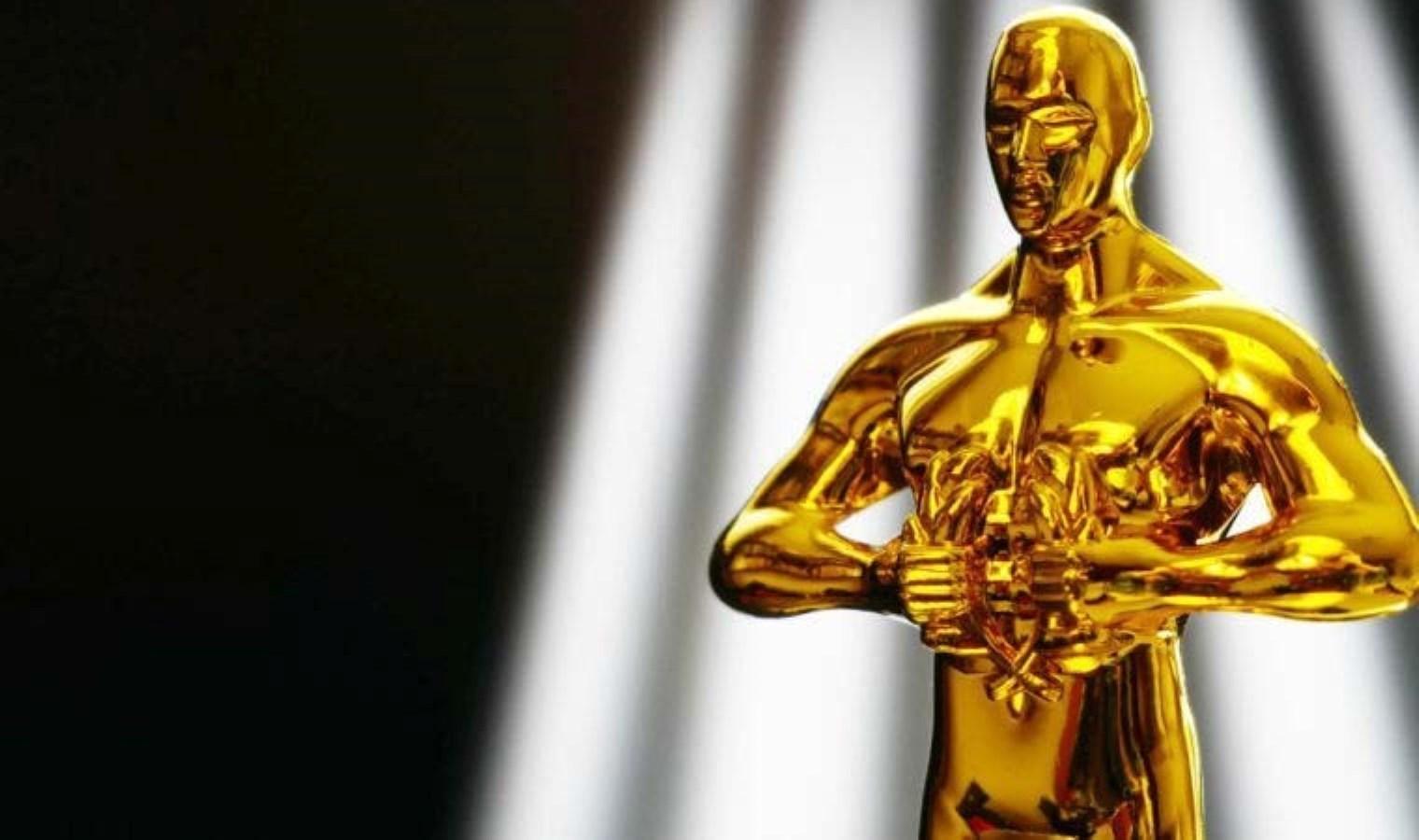 97-oscar-odulleri-emilia-p-rezin-zirveye-tirmanisi-ve-sinema-dunyasinin-yeni-yuzleri-jLMeDr4F.jpg