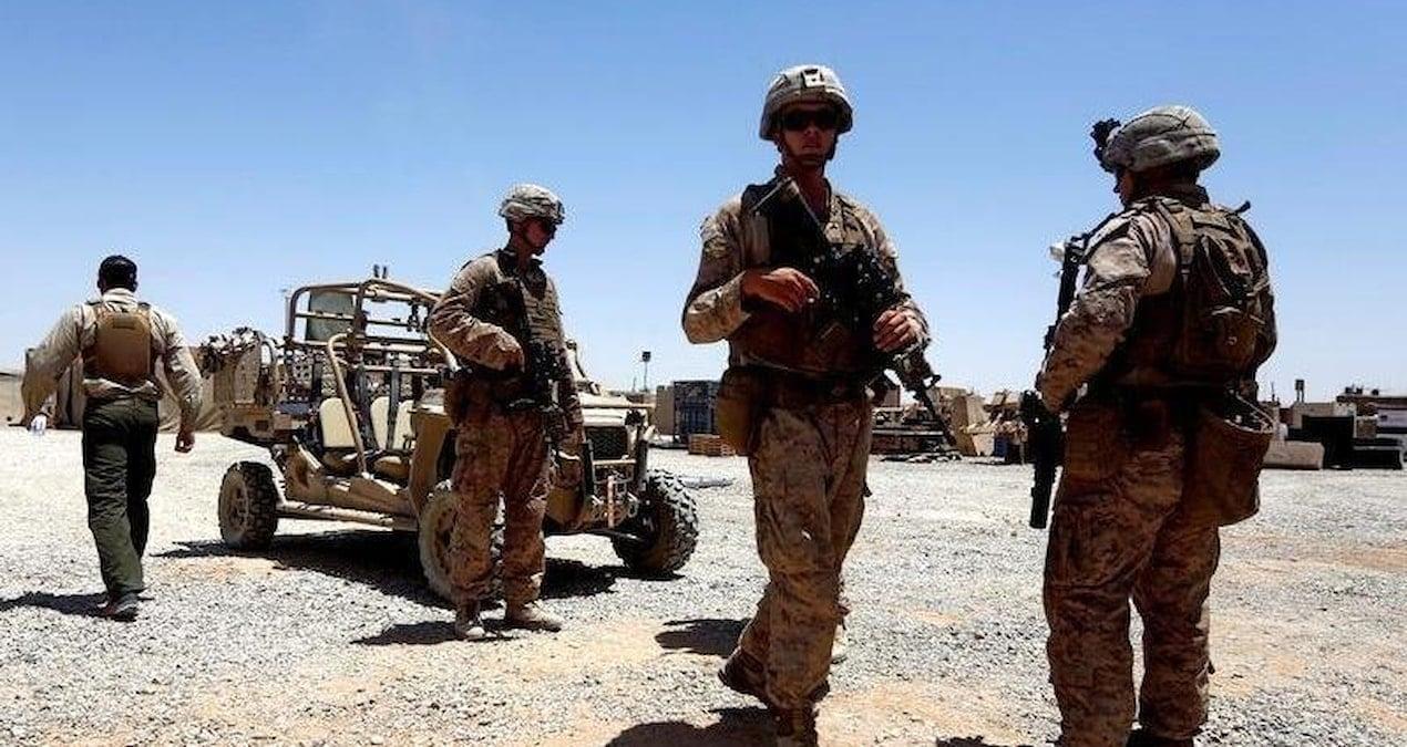abd-israilin-katliamina-8-milyar-dolar-daha-ekliyor-yeni-bir-destek-paketi-DKLvf4Vu.jpg